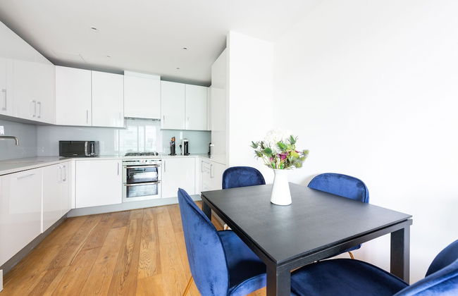 Camden Lock by CAPITAL - Photo 6