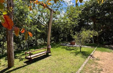 Sitio do Marinho em Nova Trento - Foto 20