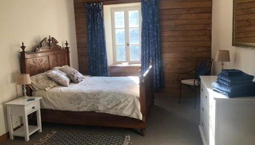 The Coach House-3 Bed-2 Bath-Garden-PetsOK-FreeP - Foto 3