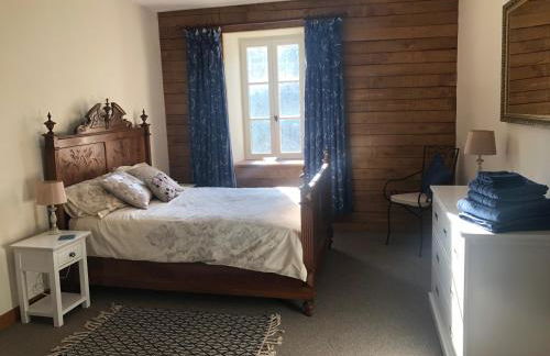 The Coach House-3 Bed-2 Bath-Garden-PetsOK-FreeP - Foto 3