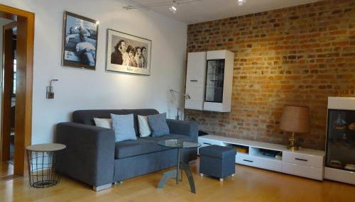 Landhausstil trifft Moderne - Foto 2