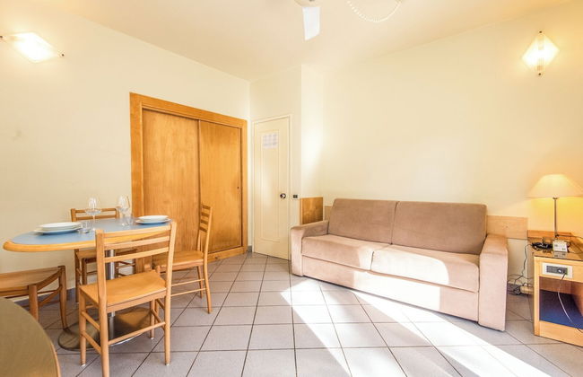 Resort Riva degli Etruschi - Foto 66