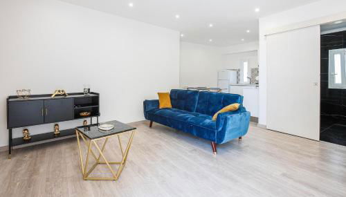 Refúgio da Raia - Foto 4