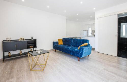 Refúgio da Raia - Foto 4