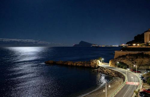 I love Villa Puerto Beach, Altea - Foto 48