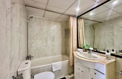 Clubrent - Rubino - Foto 37