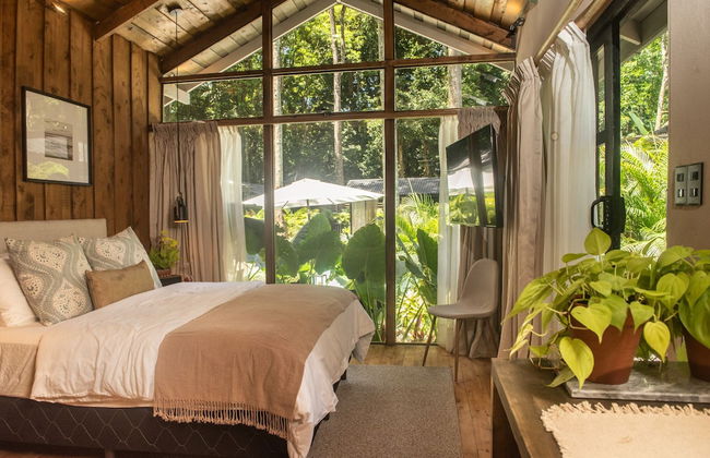 KAÑIK APART HOTEL - Photo 4