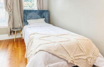 In-Unit Laundry Your Family and Friends Space - Foto 23