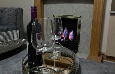 Gated home close to Birmingham City Centre - Foto 11