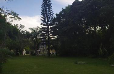 Sítio Via Láctea - Guaramiranga - Foto 61