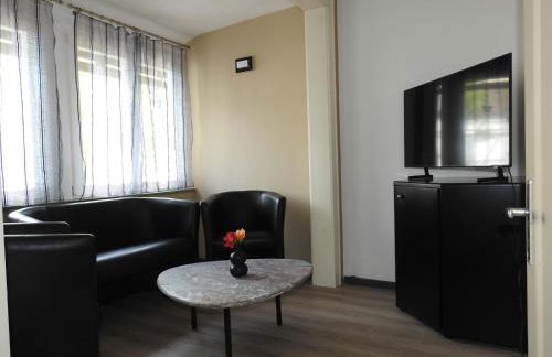 Dorfgalerie Lahntal - Foto 25