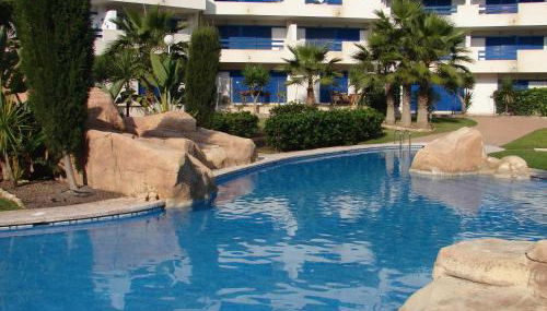 Apartamento en La Calma - Foto 4