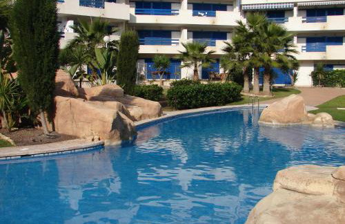 Apartamento en La Calma - Foto 4