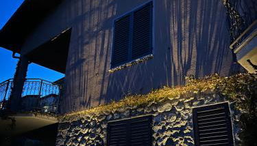 Villa Ago Luxury Apartments & Studios - Photo 4