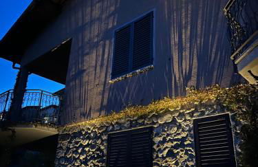 Villa Ago Luxury Apartments & Studios - Photo 4