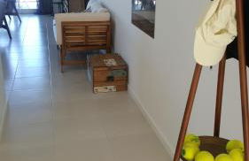 Sitio´s View - Foto 11