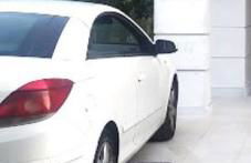 Holiday Nest & parking - Foto 46