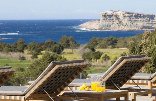 Tranquil Oasis: 5 Bedroom Villa in Ibiza City,1002 - Foto 4