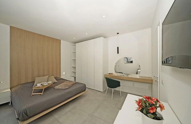 Villa Ester by Wonderful Italy - Foto 31