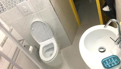 Sciù Sciù House - Photo 3