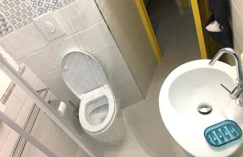 Sciù Sciù House - Photo 3