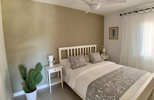 StayMenorca Redescubre la paz - Foto 7