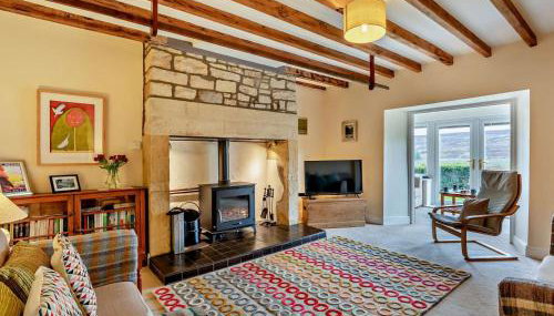 3 Bed in Alnwick oc-93171 - Foto 2, Other