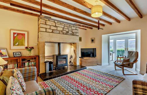 3 Bed in Alnwick oc-93171 - Foto 2