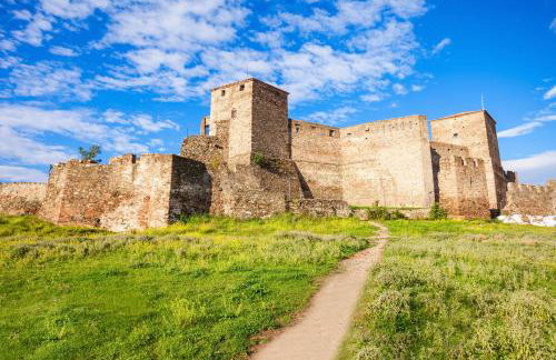 Acvi Lux - City Center in City Soul - Foto 80