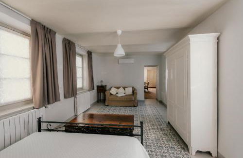 Casa Cecilia - Photo 9