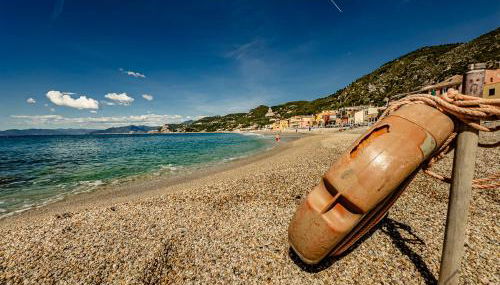 Outdoor Apt - Free Park - Bike Shuttle 3min - Foto 2