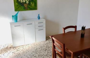 Salento Appartamenti - Foto 41