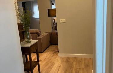 Precioso y céntrico apartamento - Foto 10