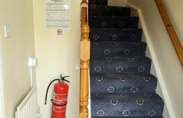 Derg Valley Apartments - Foto 38