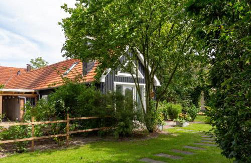 Ferienhaus Clara - Foto 15