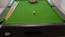 Zakątek Relaksu - Foto 3