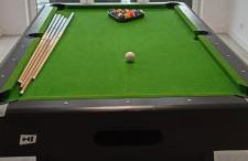 Zakątek Relaksu - Foto 3