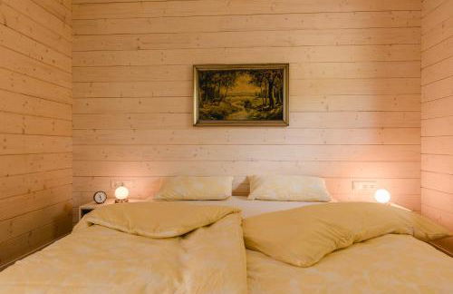 Blockhaus 2 - Foto 12