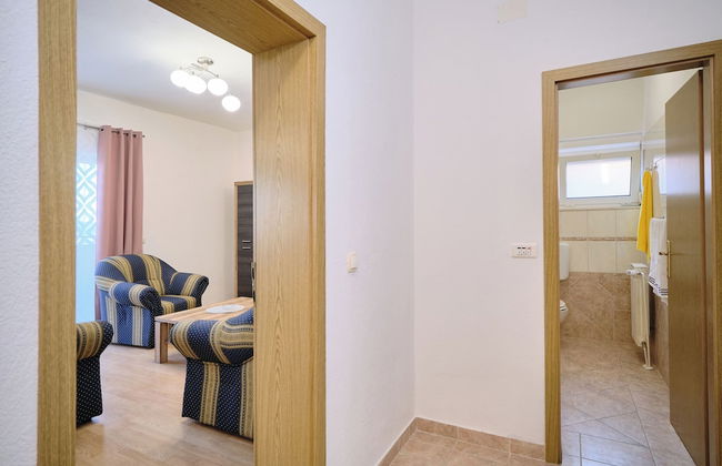 Villa Radun - Foto 69