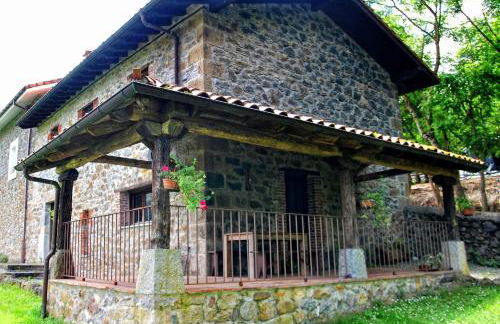 Finca Artienza - Foto 65