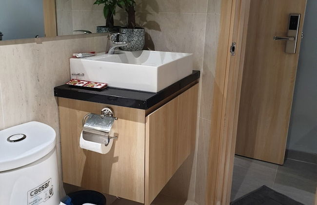 Tripporo - Homestay - Foto 20