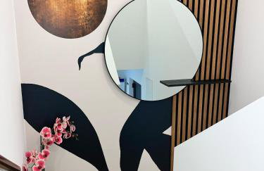 Villa Carpe diem - Photo 53