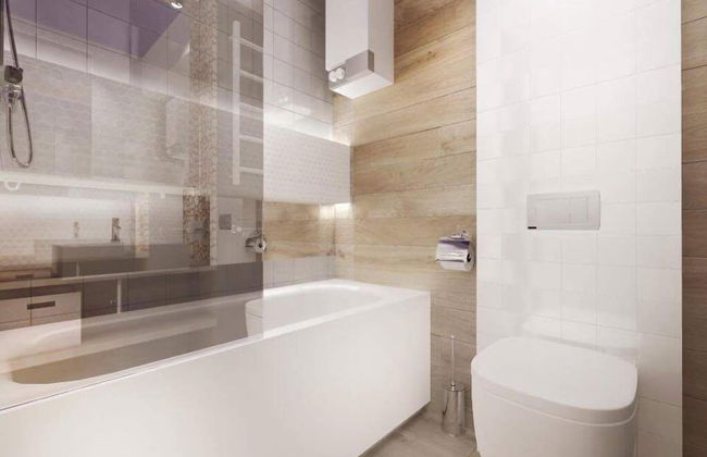 Go2Krynica - Gawra - Foto 22