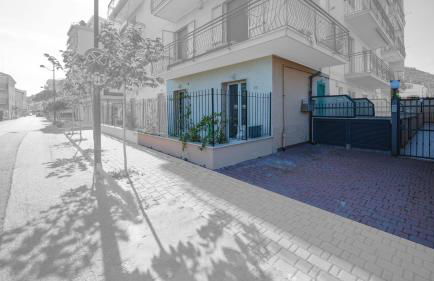 Babyaccommodation Family Comfort ll - Foto 15