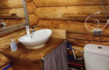 Lawendowy Domek - Foto 10