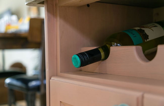 2 Bedroom Townhouse at Surbiton Square - Foto 13