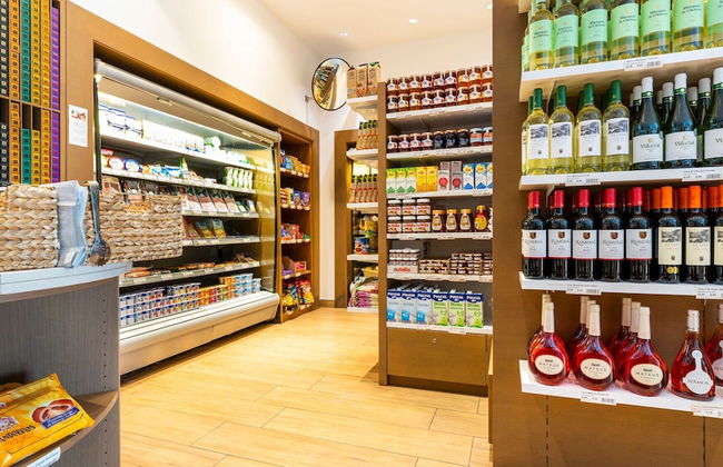 Hapimag Resort Marbella - Foto 53