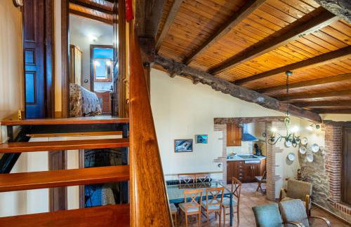 Casa Rural El Molino - Foto 9