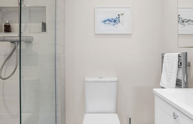 Homefield in Dartmouth - Foto 30