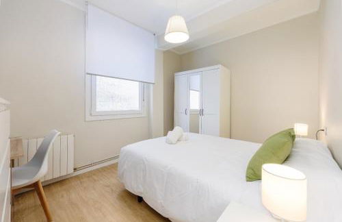 Tilito Vigo piso - Foto 13